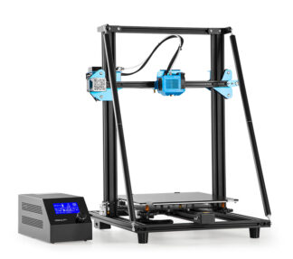 CR-10 V2