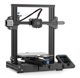 Ender-3 v.2