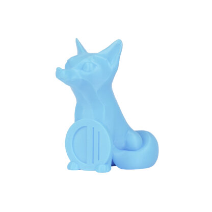 Copymaster3D PLA - Baby Blå- 1 kg - Bilde 4