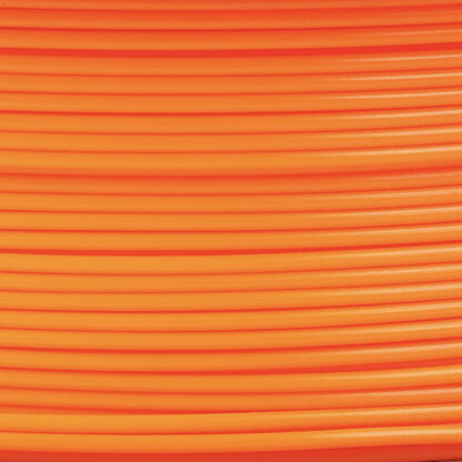 Copymaster3D PLA - Orange - 1 kg - Bilde 4