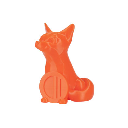 Copymaster3D PLA - Orange - 1 kg - Bilde 5