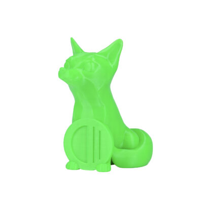 Copymaster3D PLA - Slim Grønn - 1 kg - Bilde 3