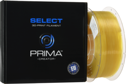 PrimaSelect PVA - 1.75mm - 1kg - Naturell - Bilde 2