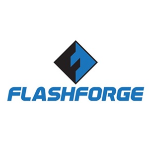 Flashforge