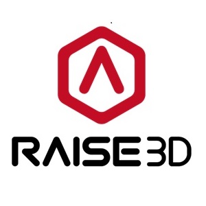 Raise3D E2